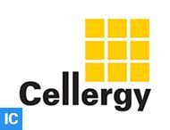 Cellergy